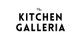 The Kitchen Galleria